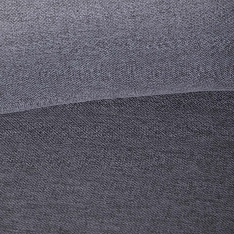 SOFÁ CAMA TELA GRIS ARIZONA GRAFITO