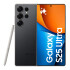 Samsung S25 Ultra 12/1tb 5g NEGRO