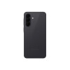 Samsung Galaxy A37 5G Negro 256GB Libre Samsung Galaxy A37 5g Negro 256gb Libre
