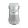 Bose Soundlink Revolve + II Silver Bose Soundlink Revolve + II Silver