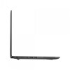 Laptop Dell Latitude 7490 14" Táctil, Intel Core i5-8350U, 16GB RAM, 256GB SSD Laptop Dell Latitude 7490 14" Táctil, Intel Core i5-8350U, 16GB RAM, 256GB SSD
