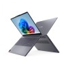 OUTLET - Laptop Lenovo IdeaPad 3 15.3", Qualcomm Snapdragon X, 16GB RAM, 1TB SSD OUTLET - Laptop Lenovo IdeaPad 3 15.3", Qualcomm Snapdragon X, 16GB RAM, 1TB SSD