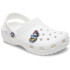 Jibbitz Minnie Elevated Multicolor