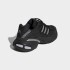 Championes Adidas Adistar XLG 2.0 Negro
