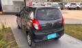 Suzuki Alto 800 GA - 2018 Suzuki Alto 800 GA - 2018
