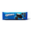 HELADO PALITO OREO HELADO PALITO OREO