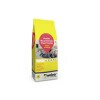 Pastina weber prestige juntas 2kg Iron Pastina Weber Prestige Juntas 2kg Iron