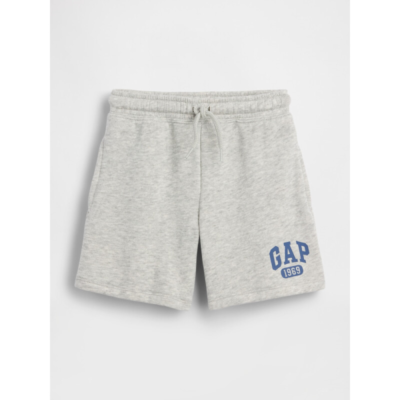 JPN IE LOGO SHORT SPR B08-002