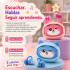 Auricular Infantiles Blackview Airbids K1 AZUL