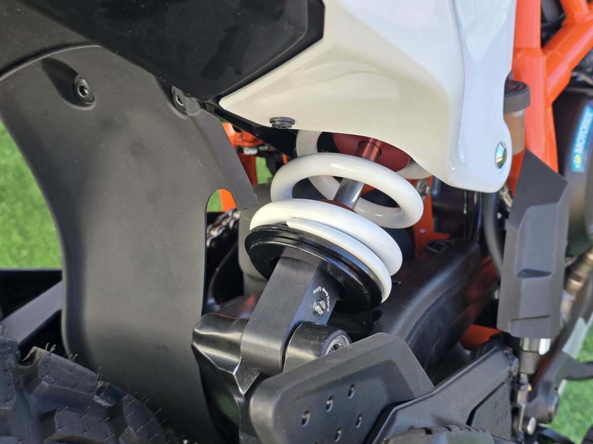 KTM Adventure 390 R 2026 0KM | Permuta / Financia KTM Adventure 390 R 2026 0KM | Permuta / Financia