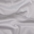 T-SHIRT MC MEN TRNG C-REC II azul titan GRIS CLARO/NEGRO/NARANJA