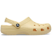 Crocs Classic Naranja