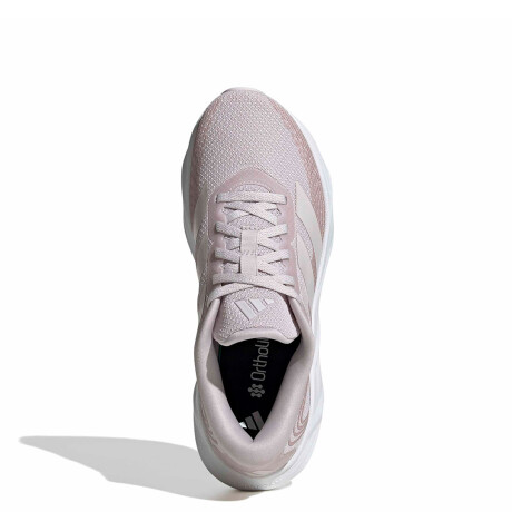 Championes de Mujer Adidas Galaxy 8 W Rosado - Claro