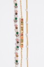COLLAR Oro
