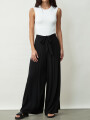 PANTALON BLUM NEGRO