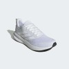 Championes Adidas Runblaze Blanco
