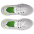 UA U Infinite Pro 2 Storm-GRY GRY-023