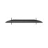 TV LG 43" FHD Smart TV LG 43" FHD Smart