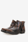 BOTA Marron