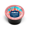 Cápsulas de Café Lavazza Blue Galleria Milano x 10 Cápsulas de Café Lavazza Blue Galleria Milano x 10