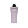 Vaso Shaker Hydrate 591ml Lilac Vaso Shaker Hydrate 591ml Lilac