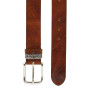 Cinturón Para Hombre B-Visible Sequoia