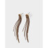 DALLORYNMINI LIGHT BROWN LIGHT BROWN
