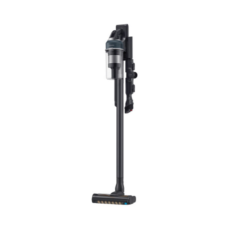 Aspiradora Stick Samsung Jet 85 Pet 210 W VS20C8522TB Aspiradora Stick Samsung Jet 85 Pet 210 W VS20C8522TB