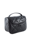 Necessaire Oreiro Negro
