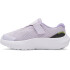 UA GINF Surge 4 AC-PPL PPL-535