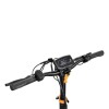 Monopatín Electrico D2pro Maxwheel 500w 40/60km Dist Monopatín Electrico D2pro Maxwheel 500w 40/60km Dist