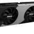 Tarjeta Gráfica Inno3d Geforce Rtx 5060 Ti Twin X2 8 Gb Gddr7 NEGRO