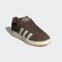 Championes Adidas Campus 80s Marrón