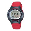 Reloj Casio LW200-1AV para niños Reloj Casio Lw200-1av Para Niños