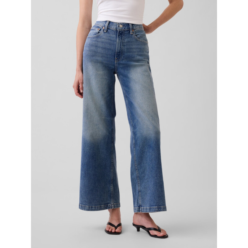 STRIDE ANKLE MED TINTED SUNMALLOOW MEDIUM INDIGO 15