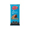 Chocolate con Castañas de Cajú 0% Azúcar 150g Haas Choco Castañas 0% 150g Haas