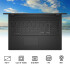 Notebook Dell Inspirion 3542 I5 8gb Ram 1tb Ssd 15.6" NOTEBOOK RFPL DELL 3542 I5/8/1/15.6"