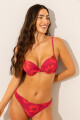 TOP PUSH UP YES EST. HIBISCO POP