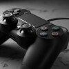 Joystick con cable genérico compatible con Ps4 y pc. Joystick con cable genérico compatible con Ps4 y pc.