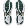 Zapatillas GEL-1130 Unisex White/forest Night