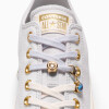 Zapatillas Converse Chuck Taylor AS Charms Mujer Lilac