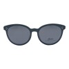 CS270021 negrocombinado