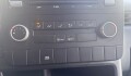 Hyundai H1 Staria 2.2 Diesel Furgon - 2024 Hyundai H1 Staria 2.2 Diesel Furgon - 2024