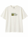 REMERA EDESSA PRINTED VARIANTE 6
