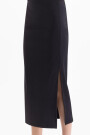 POLLERA MIA Negro
