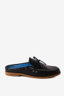 ZUECO SEAS THE DAY Negro