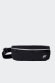 Riñonera Fabletics The Running Negro
