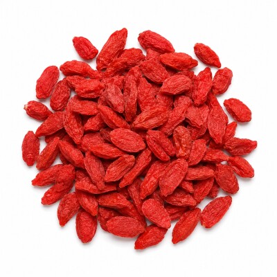Bayas de Goji 100g La Molienda Bayas Goji 100gr