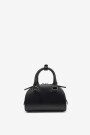 BOLSO 1DR Negro