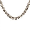 Cadena Bali-Plata 925-Sin Piedra-CD3357 sinpiedra